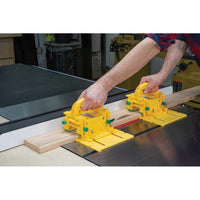 GRR-Ripper Model GR-200 Double Pack with Two Handle Bridge Sets alt 0