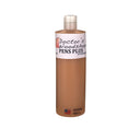 Doctor's Woodshop Pens Plus Finish - Gloss - 16 oz alt 0