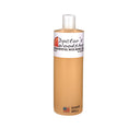 Clear MicroCrystaline Wax 16 oz alt 0