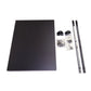 Sawstop Industrial Series 36" Extension Table alt 0