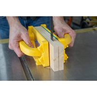 GRR-Rip Block - Smart Pushblock