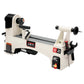 12" x 21" Variable Speed Wood Lathe - 1 HP 1 Ph 115V - 1221VS alt 0