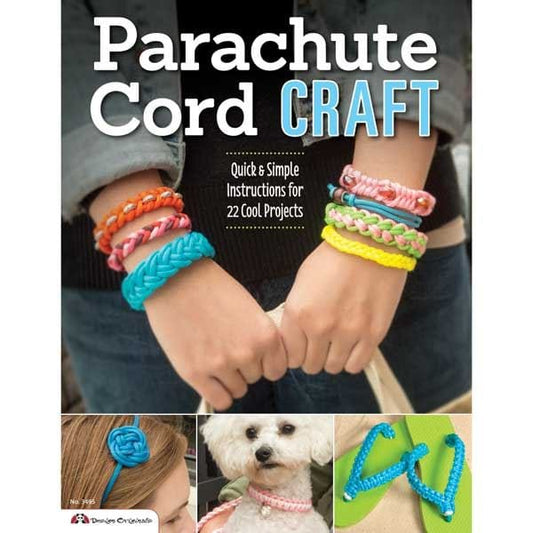 paracord outdoor gear projects Paracord Outdoor Gear Projects