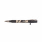 PSI Bolt Action Pen Kit Blk En alt 0