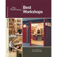 Best Workshops alt 0