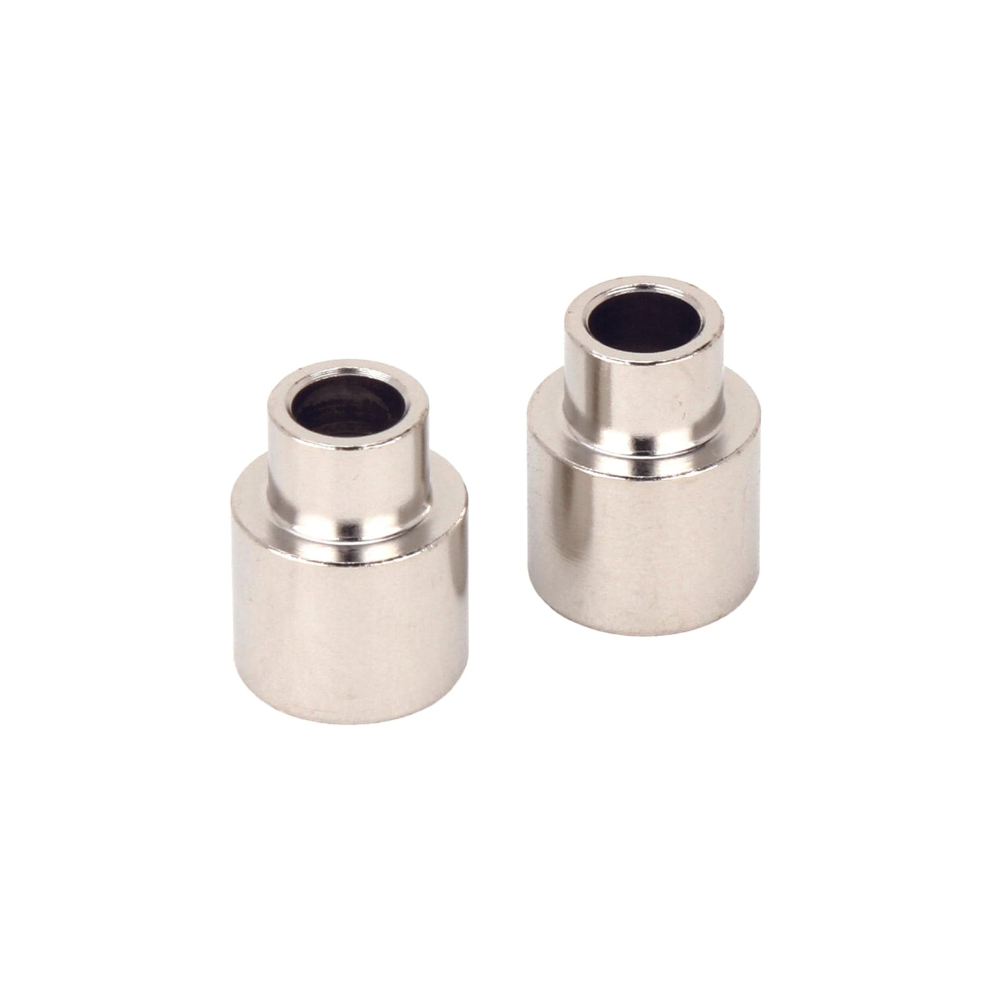 PSI Bushing Set Magnum Twist alt 0