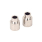 PSI Bushing Set Magnum Twist alt 0