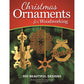 Christmas Ornaments for Woodworking alt 0