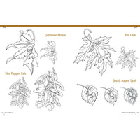 Relief Carving Wood Spirits Revised Edition alt 0