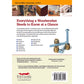 Woodworker's Pocket Reference alt 0
