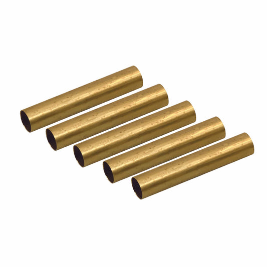 PSI Rpl Tubes alt 0