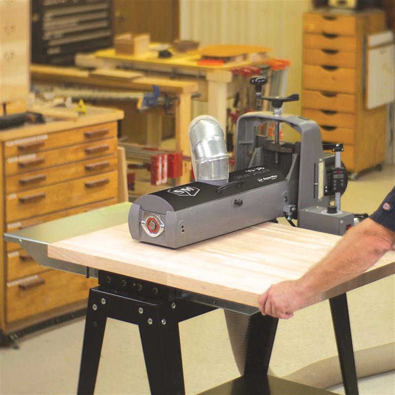 560_857815-in-use-shop.jpg.jpg