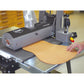 19-38 Drum Sander alt 0