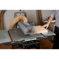 19-38 Drum Sander alt 0