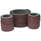 MultiGrit SandWrap for 19-38 3pk alt 0