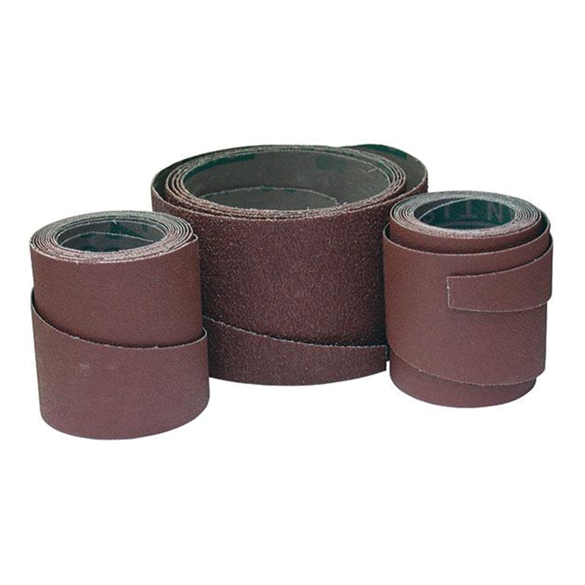 Drum Sander Sanding Wraps/Rolls for SuperMax 19-38, 6 Piece Drum Sander Sanding Wraps/Rolls for SuperMax 19-38, 6 Piece