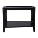 Open Stand for  Open-end Sanders alt 0