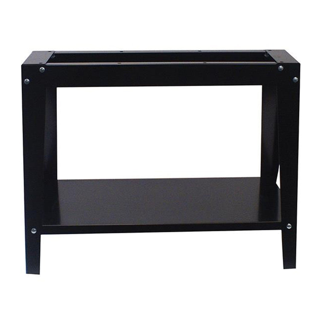 SuperMax 2550 Drum Sander Woodcraft