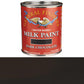 (NR) GF MilkPnt Dark Chocolate Pt alt 0