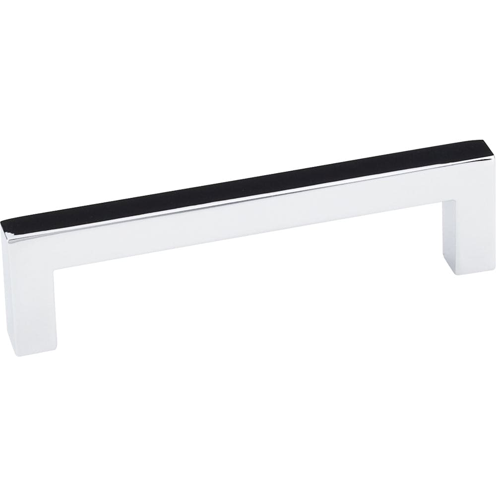 Stanton Pull, 96 mm C/C, Polished Chrome alt 0