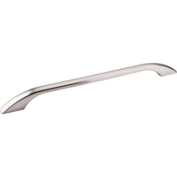 Sonoma Pull, 288 mm C/C, Satin Nickel alt 0