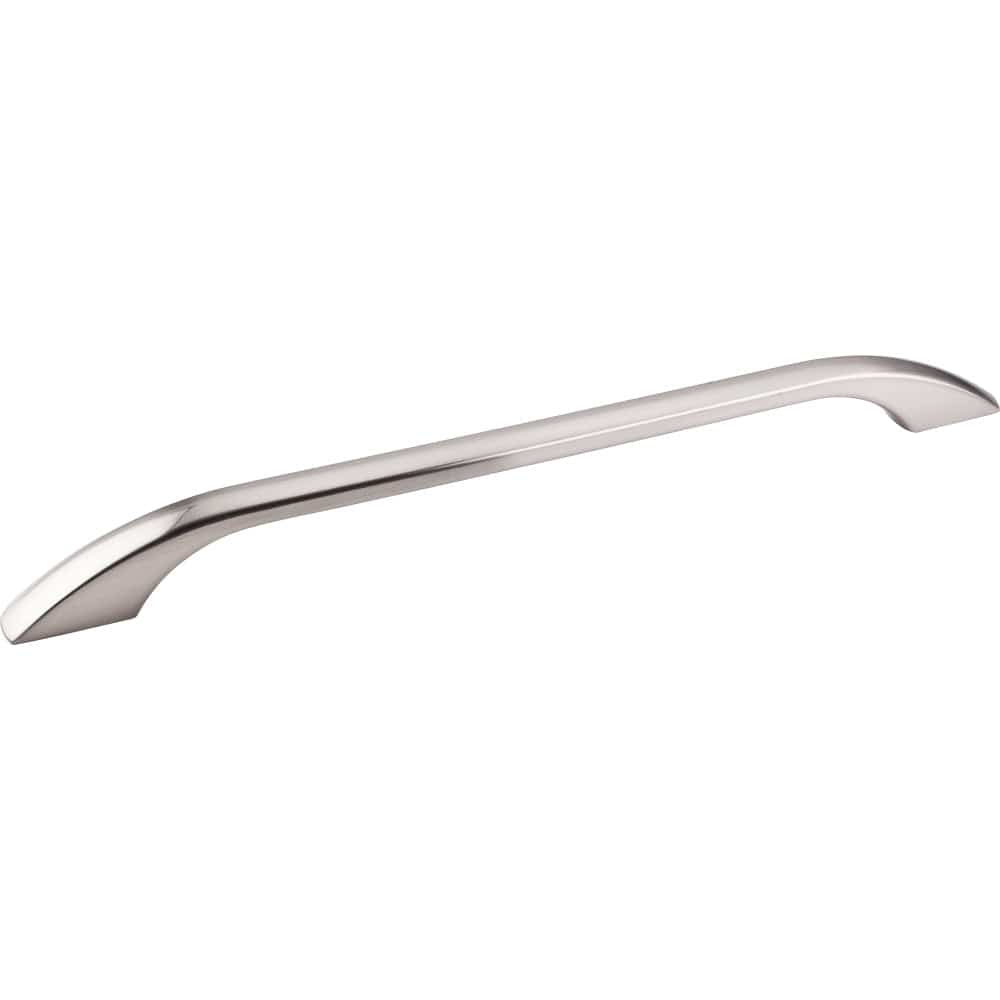 Sonoma Pull, 288 mm C/C, Satin Nickel alt 0