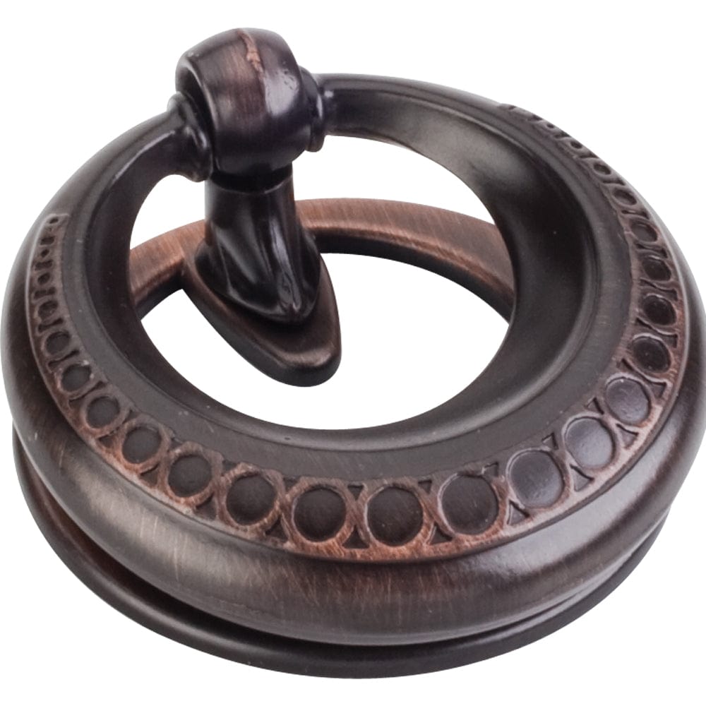 Symphony Bail Pull, 2" , Brushed Oil Rubbed Bronze alt 0