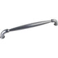 Chesapeake Appliance Handle, 12" C/C, Gun Metal alt 0