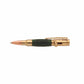 PSI Mini BA Pen Kit 24kt alt 0