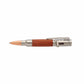 PSI Mini BA Pen Kit Chrome alt 0