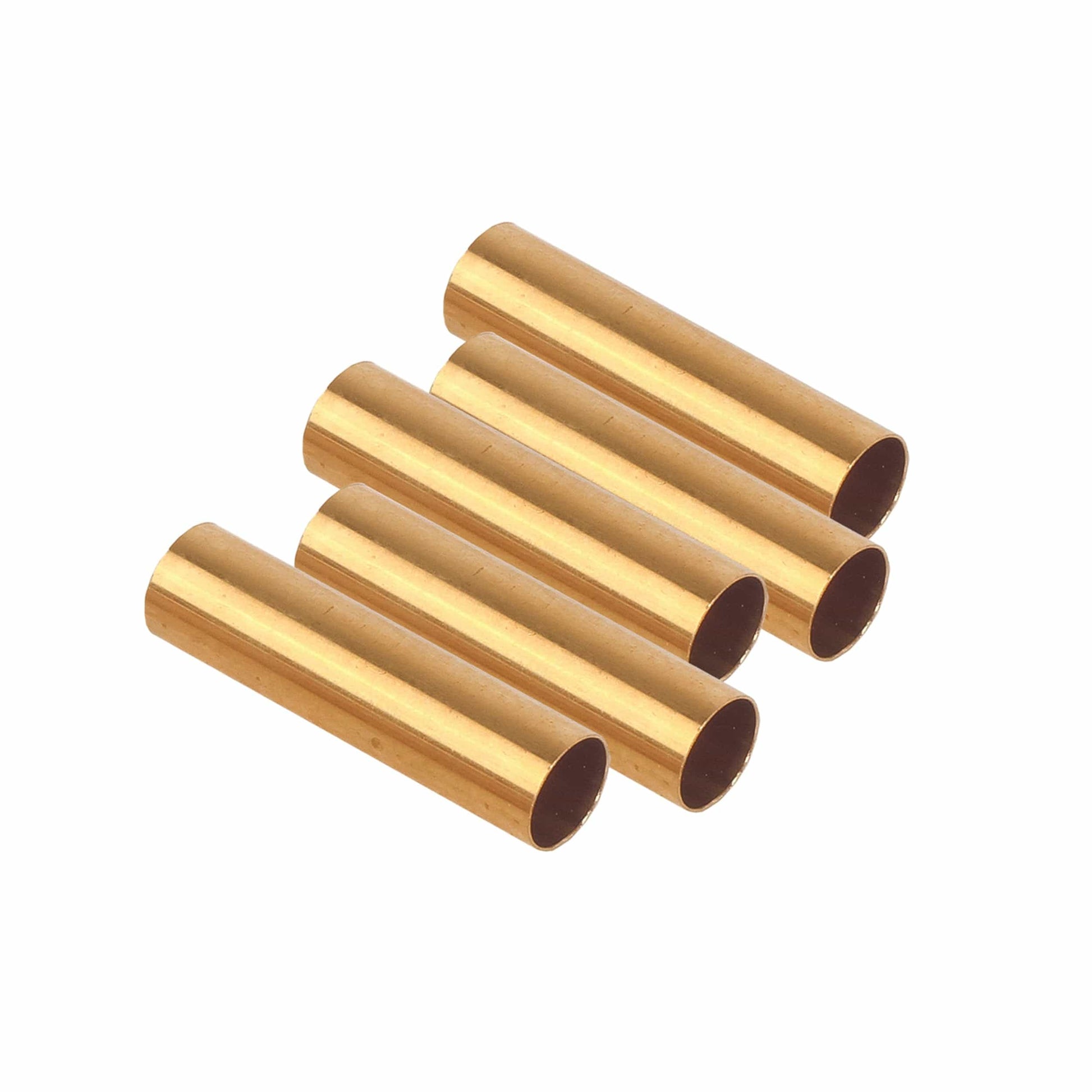 PSI Rpl Tubes BA Mini alt 0