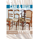 Cane and Rush Seating alt 0