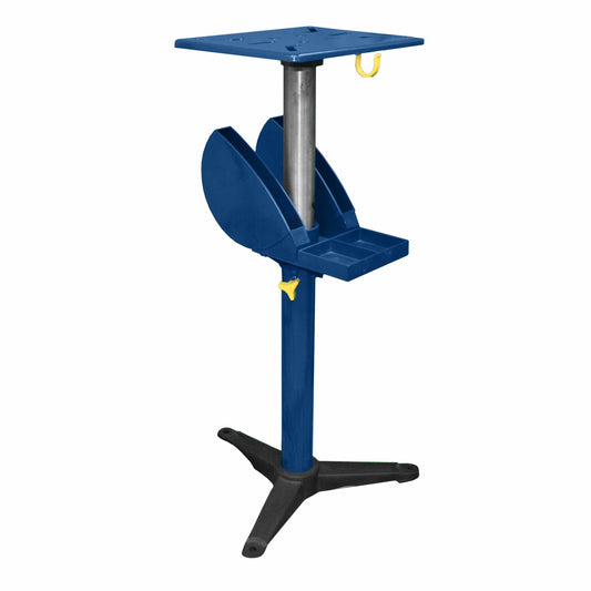 Woodcraft slow speed grinder discount