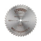 WW10307125 Woodworker II Carbide Tipped Circular Saw Blade 10" x 30 Tooth alt 0