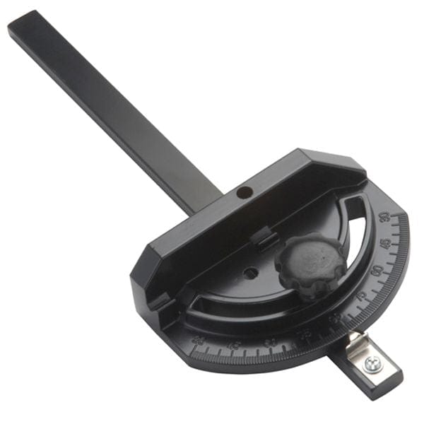 Jet Miter Gauge Woodcraft