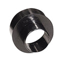 4" to 2-1/2" ABS Reducer Fitting for Dust Collection System alt 0