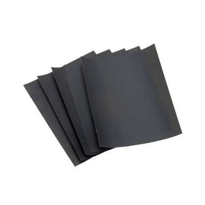 9X11 SHT WET SAND 220G (5) alt 0