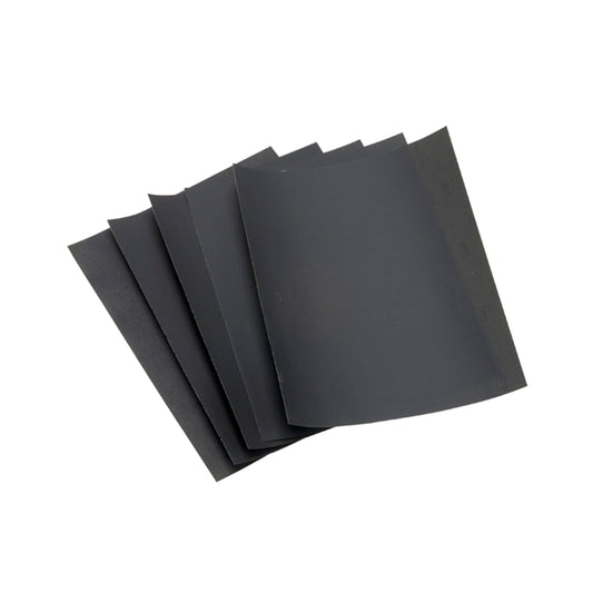 9X11 SHT WET SAND 220G (5) alt 0