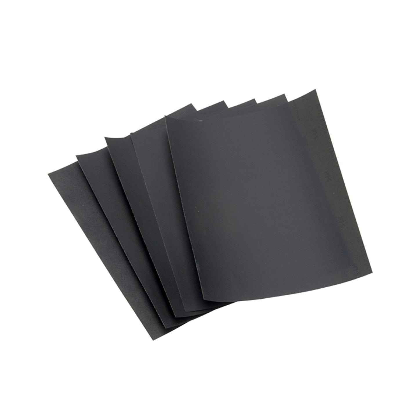 9X11 ASST WET SAND (5) alt 0