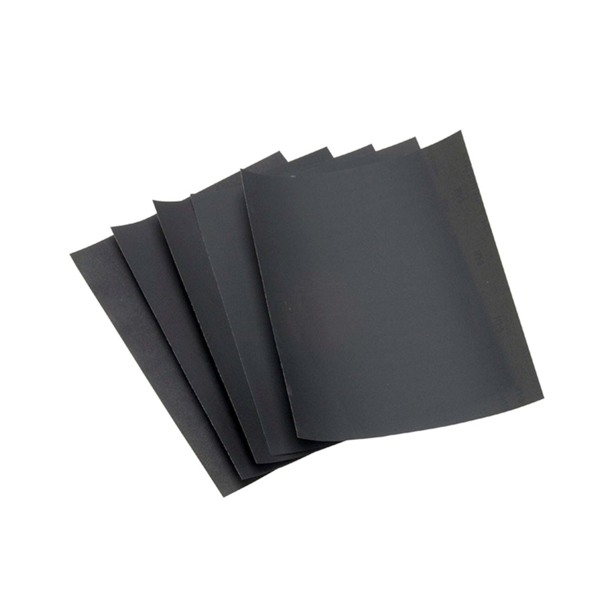 9X11 ASST WET SAND (5) alt 0