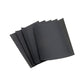 9X11 ASST WET SAND (5) alt 0