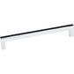 Stanton Pull, 160 mm C/C, Polished Chrome alt 0