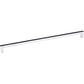 Stanton Pull, 320 mm C/C, Polished Chrome alt 0