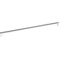Stanton Pull, 448 mm C/C, Finish -Polished Chrome alt 0