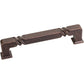 Tahoe Pull, 128 mm C/C, Distressed Oil Rubbed Bronze alt 0
