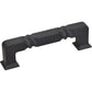 Tahoe Pull, 96 mm C/C, Black alt 0