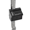 Wixey Digital Read Out for SuperMax Sanders alt 0