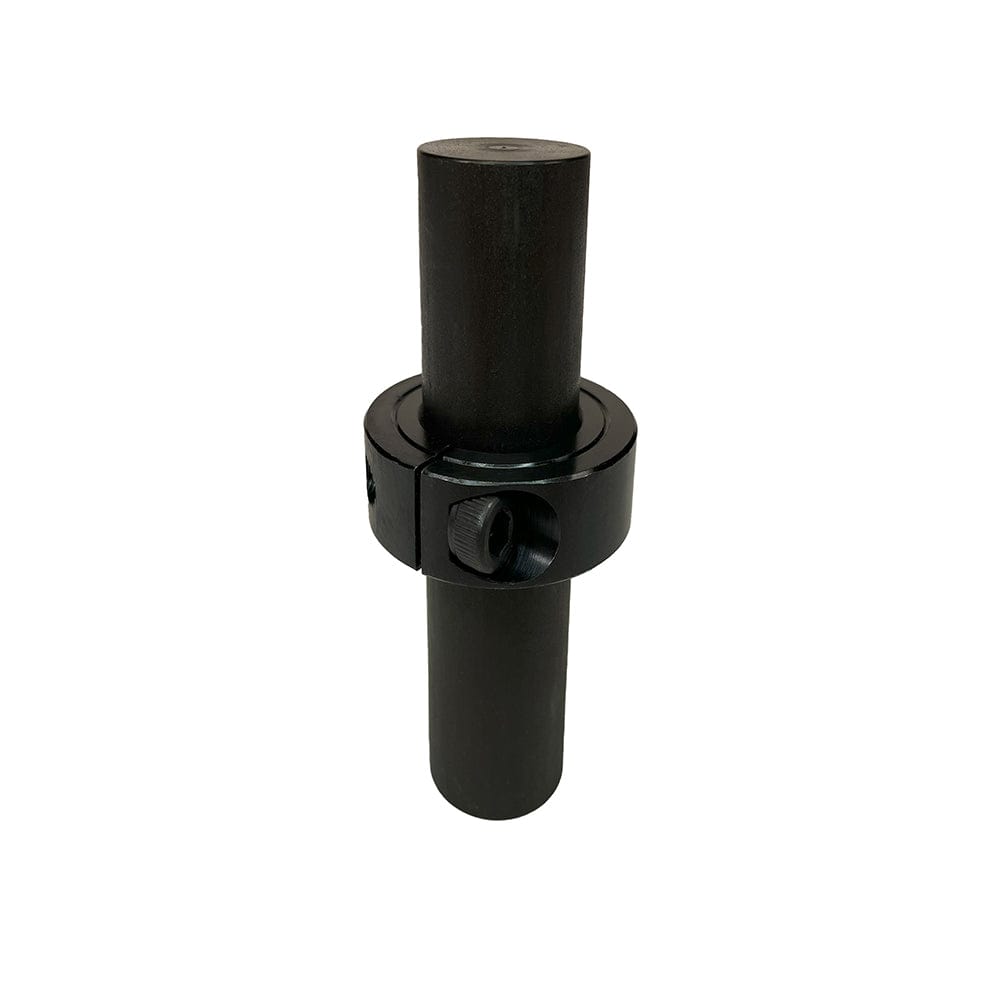 Sphere Riser A Buy 12