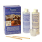 Amazing Clear Cast Epoxy Resin - High Gloss - 16 oz Kit alt 0