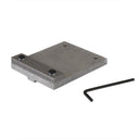 ProEdge Woodworker’s Square Guide alt 0